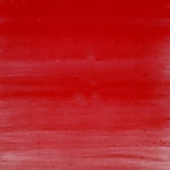Rouge opaque