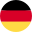 Deutsch