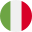 Italiano