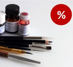 promotionr8