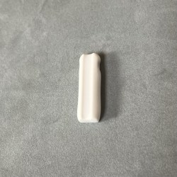 Collier totem