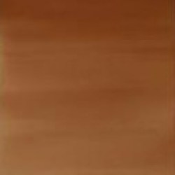 Ambre