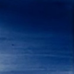 Bleu atlantique