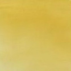 Jaune canari