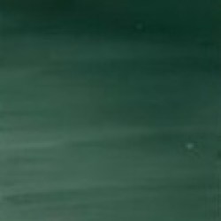 Vert menthe