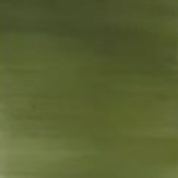 Vert sauge
