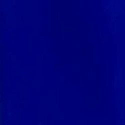 Bleu océan