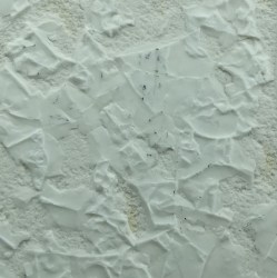 Poudre à creuser