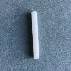 Eponge ultra-fine Ø 6mm