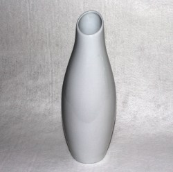 Vase effilé