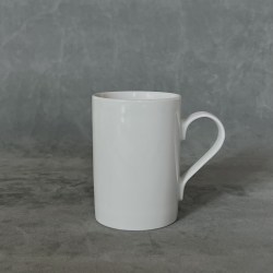 Tasse cylindrique