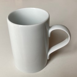 Tasse