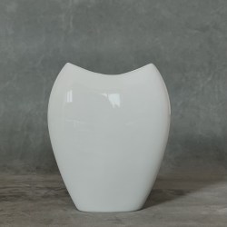 Vase tulipe