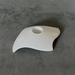 Bougeoir