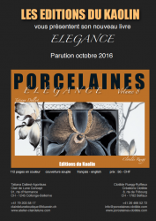 Elégance