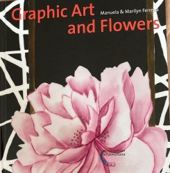 Livre de Manuela & Marilyn Ferreira
