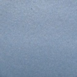 Bleu Métallic