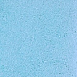 Bleu Métallic