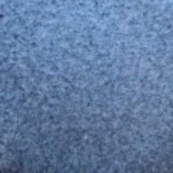 Bleu Métallic Interférent