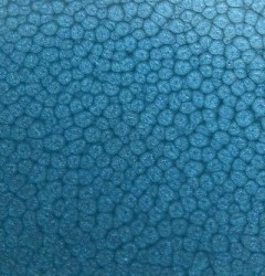 Bleu caraïbe