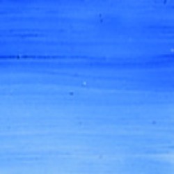 Bleu clair
