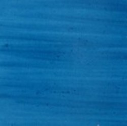 Bleu nouveau