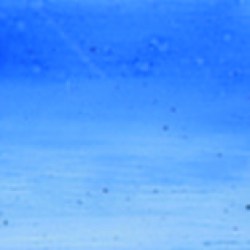 Bleu turquoise (océan)