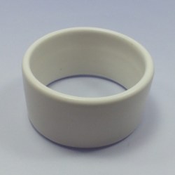 Bracelet droit