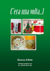 C'era una volta... 1