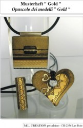 Gold (DE/IT)