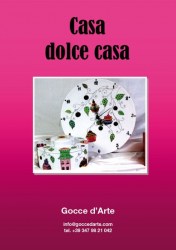 Casa dolce casa
