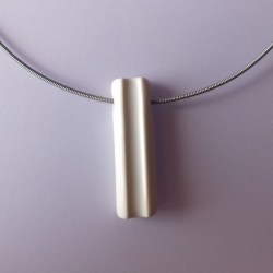 Collier totem