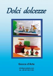 Dolci dolcezze