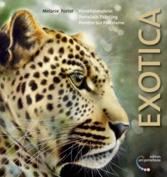 Exotica