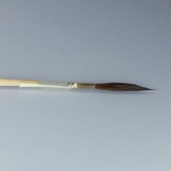 Feustel 1311-1