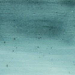 Gris acier