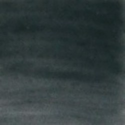 Gris laurier foncé