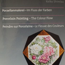 Im Fluss der Farben