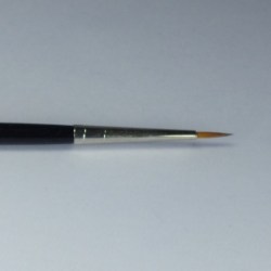 Isabey 6228-2/0