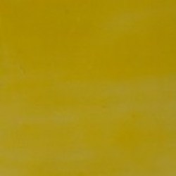 Jaune citron