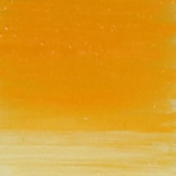 Ocre
