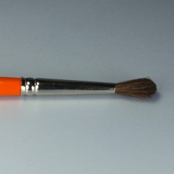 Raphaël 831-12