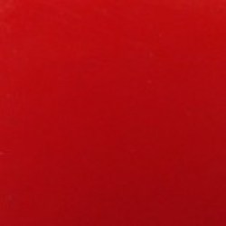Rouge - cadmium