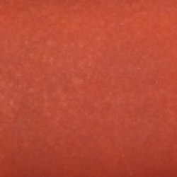 Rouge mat