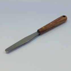 Spatule 7 cm