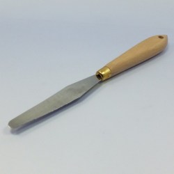 Spatule 9 cm