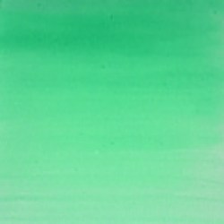 Turquoise foncé opaque