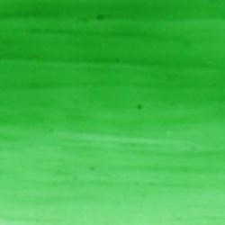 Vert feuillage