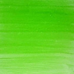 Vert pré opaque