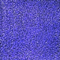 Violet Métallic Interférent